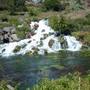 Heather Paredes - @detailedsuccess - Twitter