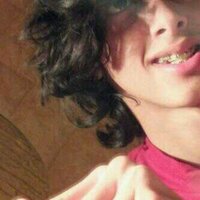 موجب الباحه كاش (@medo1_z) Twitter profile photo