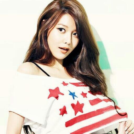 RolePlayer of Choi SooYoung ©1990 (INA/ENG/JPN/KOR) [New Owner]