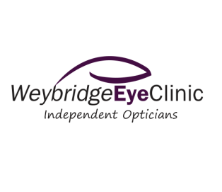 Weybridge EyeClinic