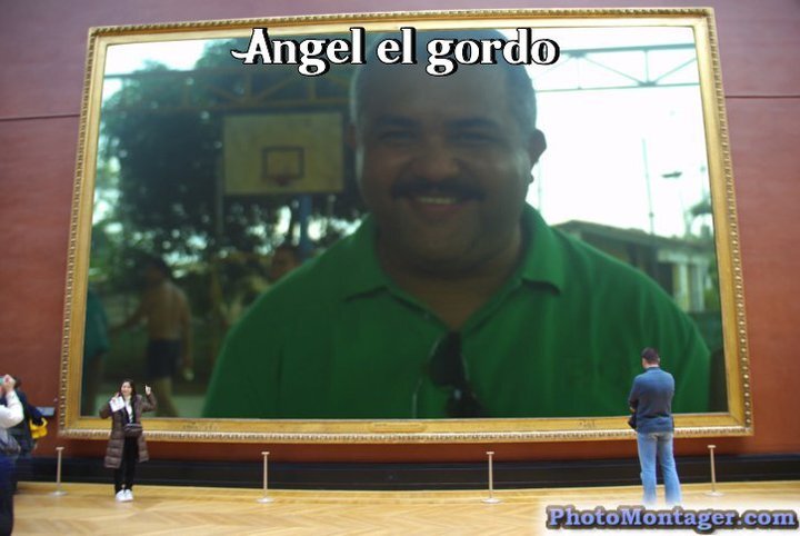 soy amante de la paz y las buenas costumbres soy católico 100% creo en su solo Dios que esta en los cielos