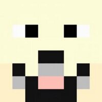 Traveldog (@traveldogtales) 's Twitter Profile