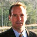 Brian Homer - @BrianHomerHomes - Twitter