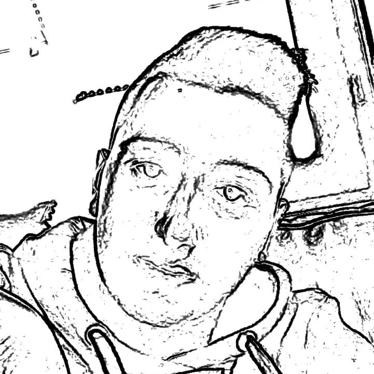 MassiRedi's profile picture. 