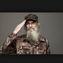 si robertson - @sirobertson18 - Twitter