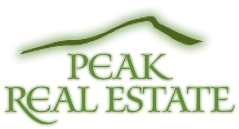 Peak Real Estate Peakrealestates Twitter