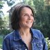 Gabriela Mihailescu (@gabrielami7) Twitter profile photo Gabriela Mihailescu (@gabrielami7) Twitter profile photo