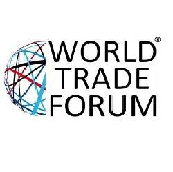 worldtradeforum's profile picture. 