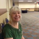 Sharon Koon - @PghsharonKoon - Twitter