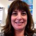 Susie Cashton (@suzteach) Twitter profile photo Susie Cashton (@suzteach) Twitter profile photo