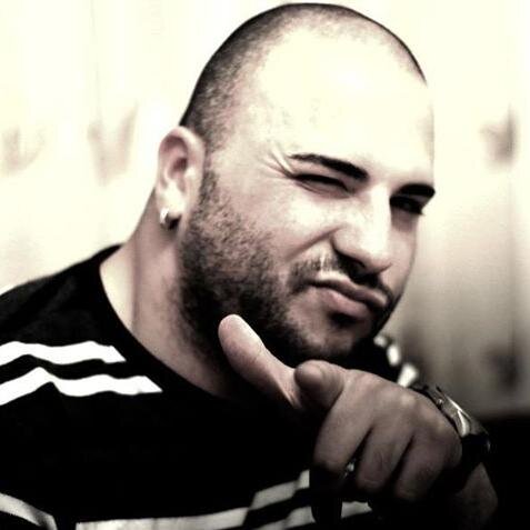 Web & graphic design, bloging, SMM and photography...