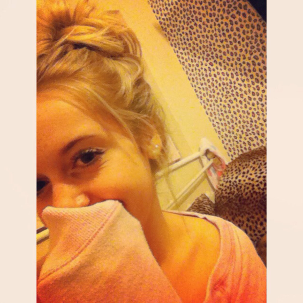 KaaatieeBee's profile picture. 