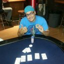 Chad Holley - @The_Chad_84 - Twitter