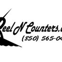 Capt. Jeff Beard - @captJeffBeard - Twitter