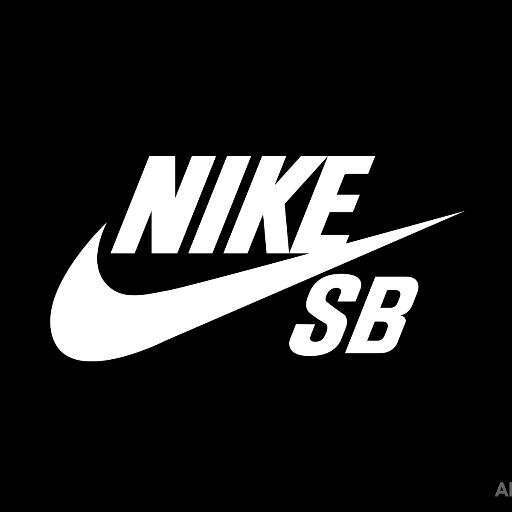 Nike Skateboarding is Nike's dedication to skateboarding, pure and simple. Respect the past, embrace the future.

http://t.co/Qn559uTTI7