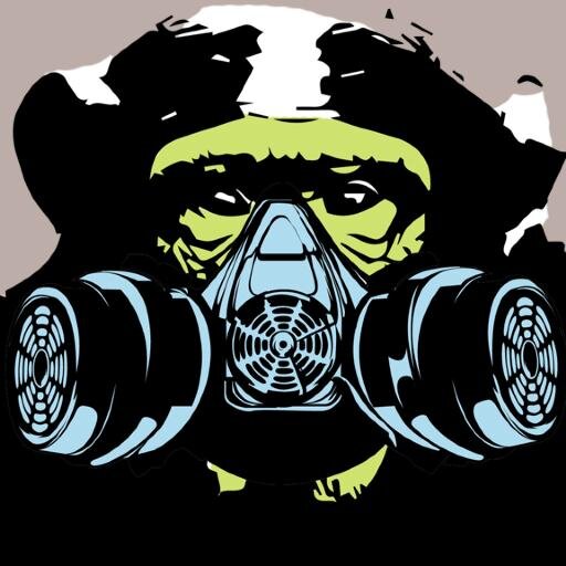 prepperchimp's profile picture. Prepped & Ready https://t.co/m8N4toyJg7