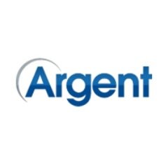 Argent International is an industry-leading, award-winning manufacturer of die-cut engineered solutions and innovative, custom, on-demand products.
