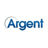 Argent International(@Argent_Inc) 's Twitter Profile Photo