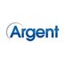 Argent International (@argent_inc) Twitter profile photo Argent International (@argent_inc) Twitter profile photo