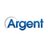 Argent_Inc's profile image