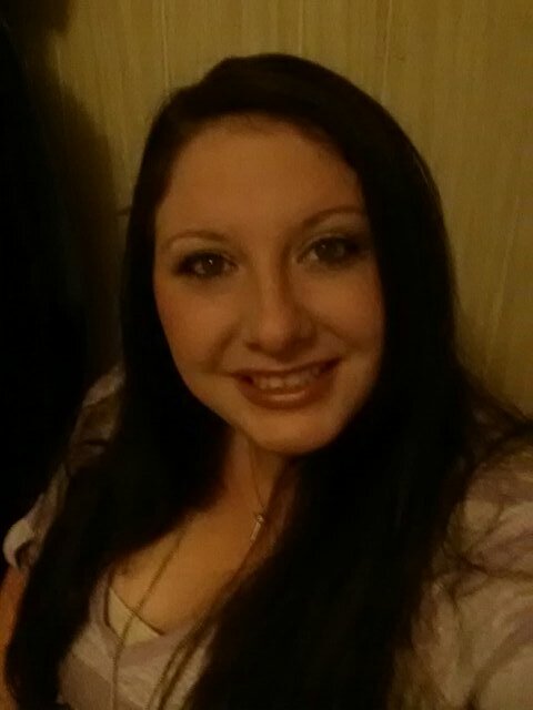 AngelaRitchie88's profile picture. 