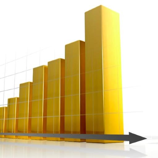 BitcoinAnnuity's profile picture. Pre-Owned Lump Sums and Income Streams guaranteed by MetLife, Prudential, and Berkshire Hathaway in exchange for BITCOIN.
