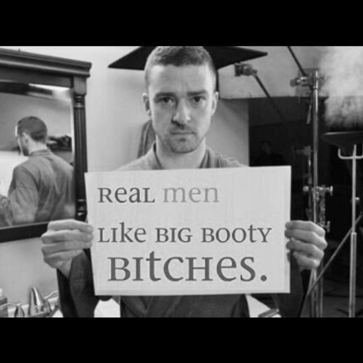 JustinQuotes3's profile picture. Hi.