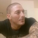 Ryan Galante Poff - @RpPoff - Twitter