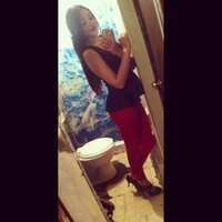Genesis Proano♡ (@genesisproano1) 's Twitter Profile