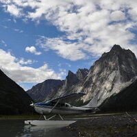 Simpson Air (@simpsonair1981) 's Twitter Profile