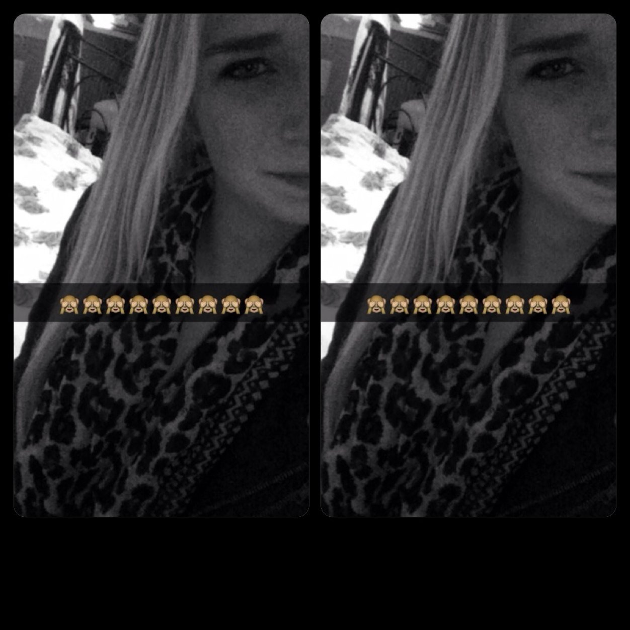 Jvandekuilenx's profile picture. instagram:jvandekuilenx