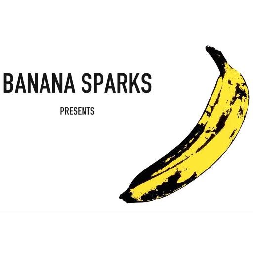Bananasparks's profile picture. 