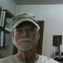 David Mood - @DaveMood - Twitter