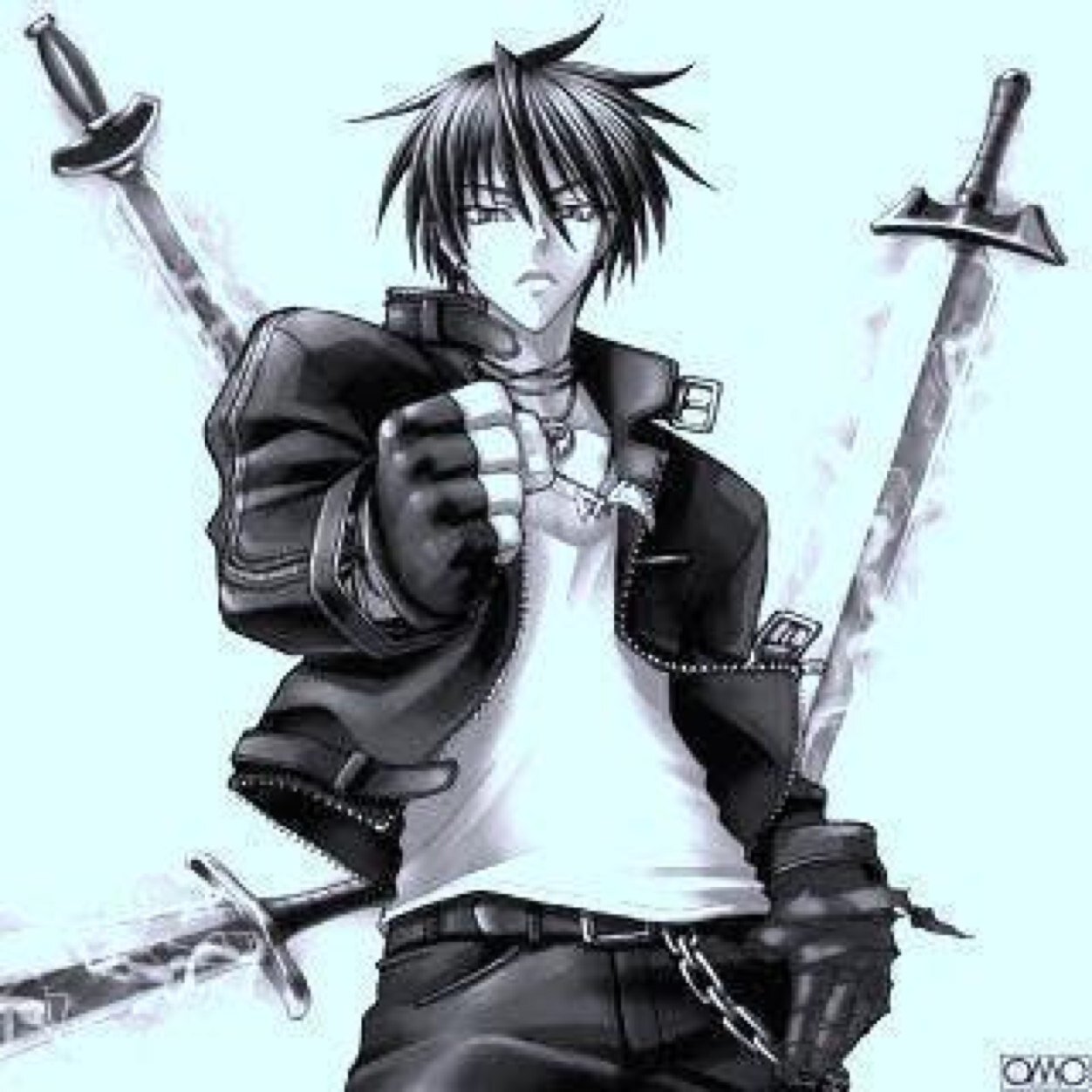 Iam a rogue knightmare frame pilot i dispise brittania and all who abuse power///// multivers////// rwby first year student to beacon