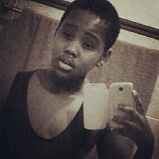 Michaelhouse student♣Chelsea and Barcelona forever♧Vans 4 lyf!★☆★ rugby player¤♣♧♣