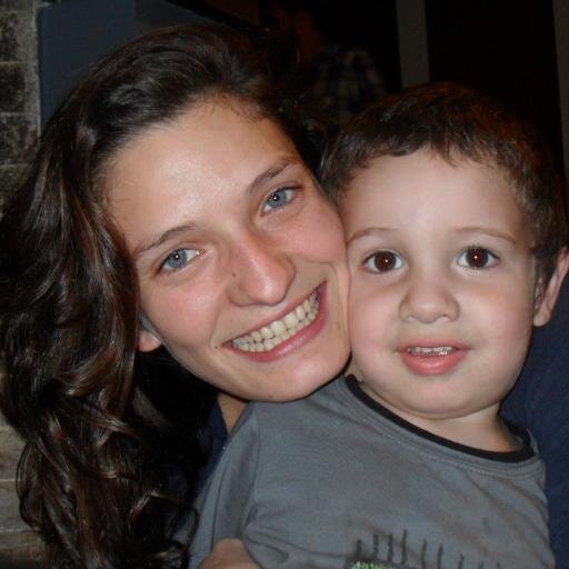 MILIACES's profile picture. 