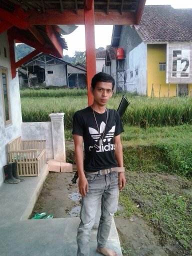 puussiiinglaaah
