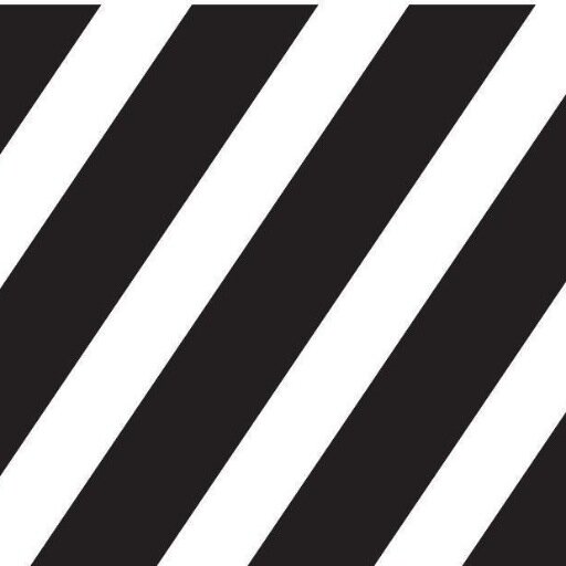 lovethecity1's profile picture. We are a church in Culver City, CA.  Our church is called Vintage Faith and we are committed to loving our city with God's generous and passionate love.