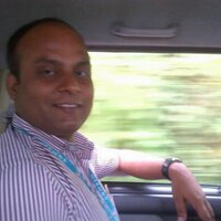 amit kumar upadhyay (@amitupadhyay15) 's Twitter Profile