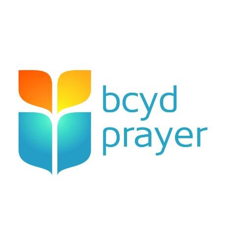 Prayer and Resource for the BC and Yukon PAOC District