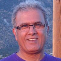 naeem soomro (@naeemsoomro) 's Twitter Profile Photo naeem soomro (@naeemsoomro) 's Twitter Profile Photo