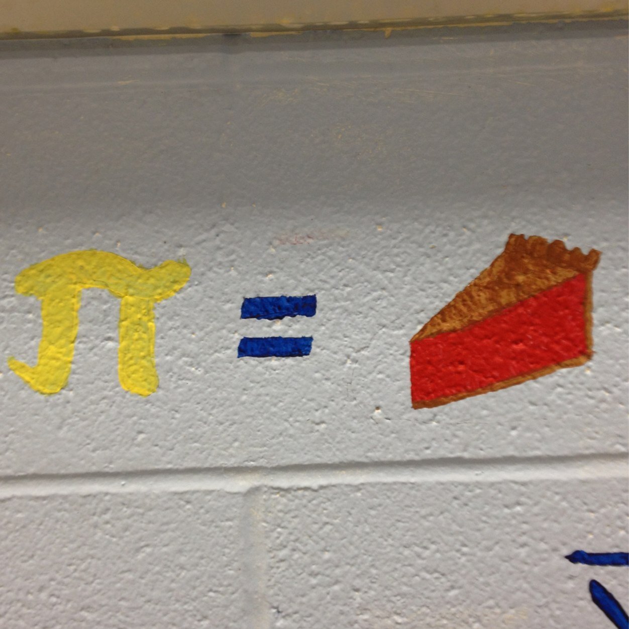 PrecalcP's profile picture. Best pickups, phrases, and inspirational quotations from the world of precalculus. #mathisfun #precalcprobs