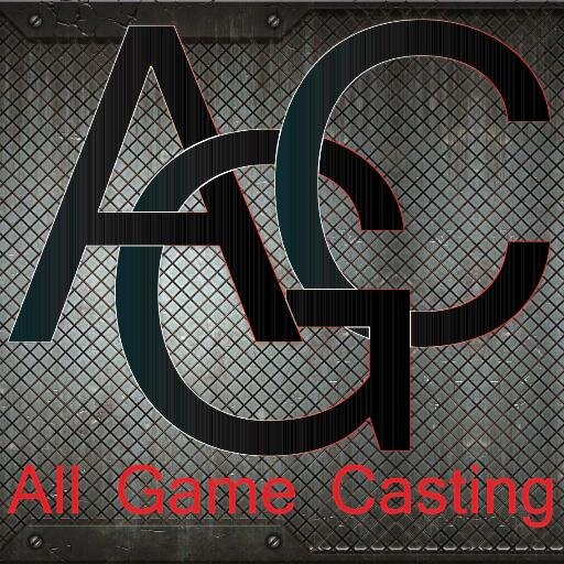 Live streaming, game promotions, promote your channel. https://t.co/z5fDRhs80f
