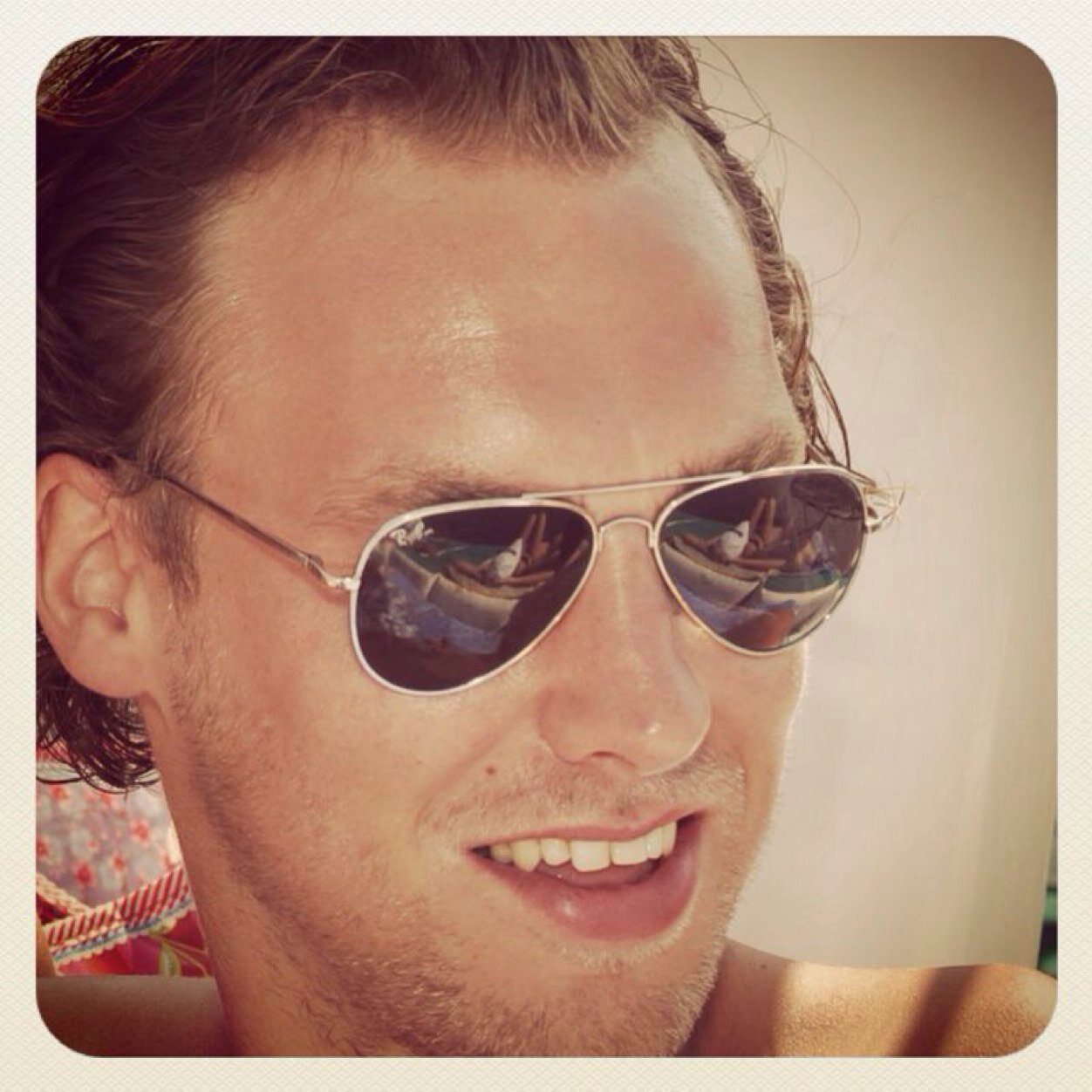 RuudKoopmans1's profile picture. 