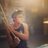 ItsAshtonI5sos's profile image