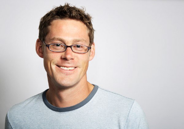 OrganizeYoMind's profile picture. Tips to stay organized in a chaotic life by following the teaching of the Bible and the love of Jesus Christ.