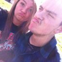 Hannah - @HannahOverby - Twitter