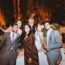 Tracy Pease - @PeaseTpease - Twitter