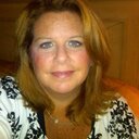 connie logan singer - @connielogan - Twitter