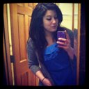 Christen Stearns - @chris10stearns - Twitter